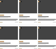 Image module