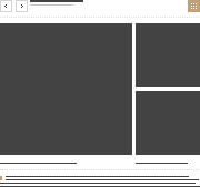 Image module
